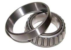 Подшипник роликовый конический BW M12649M12610 5170344030,8942429120,8942429130,B50117190A,M50617297,S23133047,MB092749,MR519280,MB633087,322...
