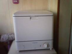 Electrolux