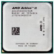 AMD Athlon II X2 250