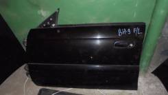 Дверь боковая. Subaru Legacy Lancaster, BHE, BH9
