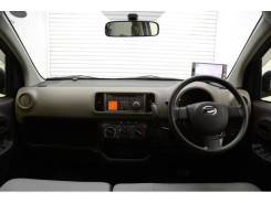 Daihatsu Boon. автомат, 4wd, 1.0, бензин, 11 000 тыс. км, б/п. Под заказ