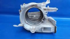 Корпус отопителя. Toyota Caldina, ZZT241, AZT241, AZT246, ST246 Toyota Allion, ZZT245, ZZT240, AZT240, NZT240 Toyota Premio, ZZT240, AZT240, NZT240, Z...
