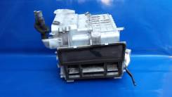 Корпус отопителя. Toyota Allion, AZT240 Toyota Premio, AZT240 Двигатель 1AZFSE