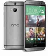 HTC One M8. Б/у