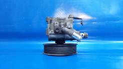 Гидроусилитель руля. Toyota Allion, AZT240 Toyota Premio, AZT240 Toyota Caldina, AZT241, AZT246 Toyota Wish, ANE11 Двигатель 1AZFSE