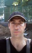 Электромонтажник. Средне-специальное образование, опыт работы 3 года