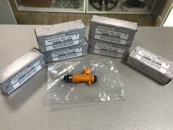 Инжектор. Nissan Skyline, CKV36, KV36 Nissan Fairlady Z, Z34 Nissan 370Z, Z34 Двигатель VQ37VHR