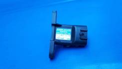 Датчик абсолютного давления. Toyota: Corona, Allion, Crown, Vios, Verossa, Quick Delivery, Avensis, Altezza, Dyna, Opa, Vista, Mark II Wagon Blit, Cal...
