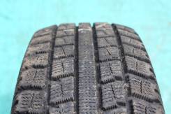 Toyo Observe Garit G30. Зимние, износ: 10%, 1 шт