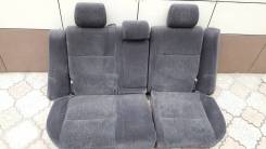 Сиденье. Toyota Allion, ZZT245, ZZT240, AZT240, NZT240 Toyota Premio, ZZT240, NZT240, AZT240, ZZT245 Двигатели: 1NZFE, 1AZFSE, 1ZZFE