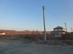 Продается участок 17 соток в пос. Нежино, разрешение на строительство. 1 692 кв. м., собственность, электричество, от частного лица (собственник). Фот...