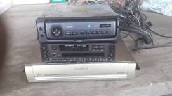 Clarion Addzest