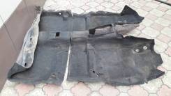 Ковровое покрытие. Toyota Allion, ZZT240, AZT240, NZT240 Toyota Premio, ZZT240, NZT240, AZT240 Двигатели: 1NZFE, 1AZFSE, 1ZZFE