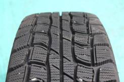 Dunlop Graspic DS1. Зимние, износ: 10%, 1 шт