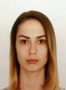 Воспитатель. Незаконченное высшее образование (студент), опыт работы 2 месяца