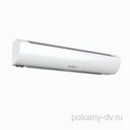 Тепловая завеса электрическая Ballu BHC-L10-S06 (BRC-E)