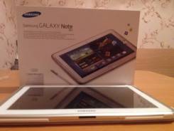 Samsung Galaxy Note 10.1