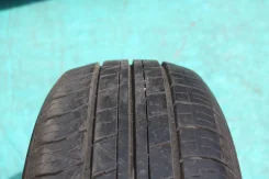 Toyo J45. ������, 10�%
