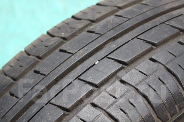Toyo J45. ������, �/�, ����� 10 % ����