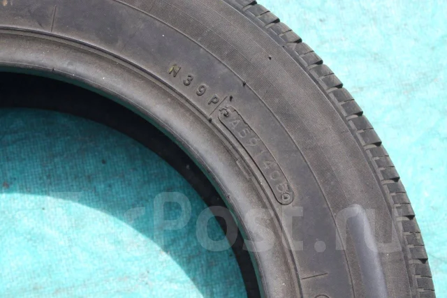 Toyo J45. ������, �/�, ����� 10 % ����