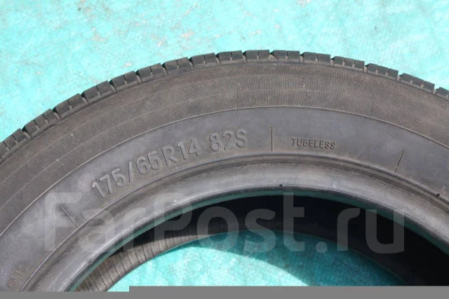 Toyo J45. ������, �/�, ����� 10 % ����