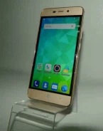 ZTE Blade X3. �/� ����