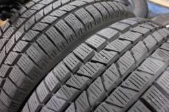 Pirelli Scorpion Ice&Snow. Зимние, без шипов, износ: 5%, 4 шт