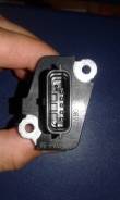 Датчик расхода воздуха. Nissan: Bluebird Sylphy, Wingroad / AD Wagon, Sunny, AD, Almera, Wingroad Двигатели: QG15DE, LEV