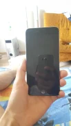 Apple iPhone 6 Plus. �/� ����