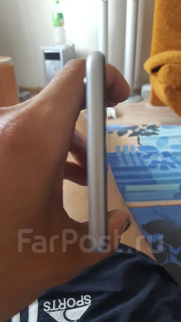 Apple iPhone 6 Plus. �/� ����