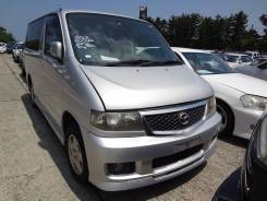 Стекло лобовое. Mazda Bongo Friendee, SG5W, SGE3, SGEW, SGL3, SGL5, SGLR, SGLW