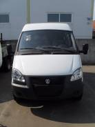 ГАЗ 27527. Продается ГАЗ- 27527 "Соболь" комби в Хабаровске, 2 690 куб. см., 900 кг., 4x4. Под заказ