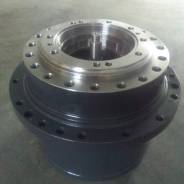 Редуктор хода Volvo EC140B, VOE14528733