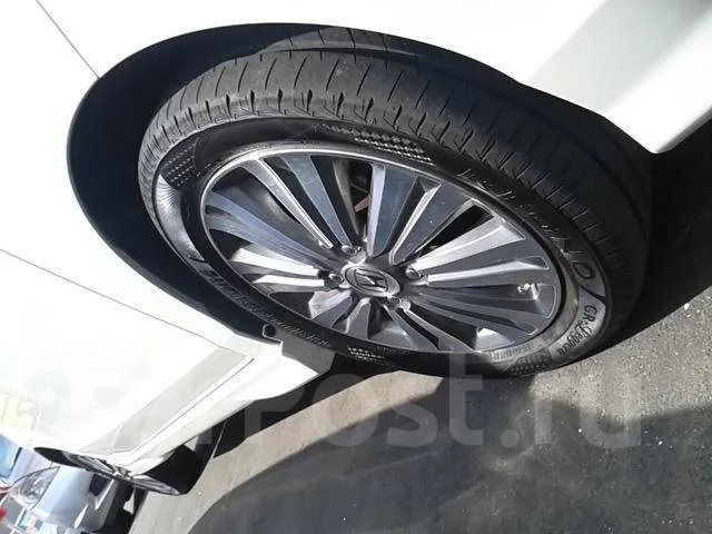 Honda Life. ��������, ��������, 0.7, ������, 71 562����. ��, �/�. ��� ����� �� �������� ����