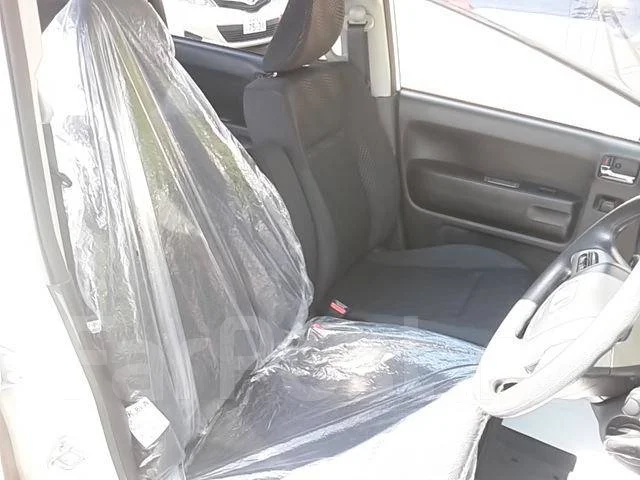 Honda Life. ��������, ��������, 0.7, ������, 71 562����. ��, �/�. ��� ����� �� �������� ����