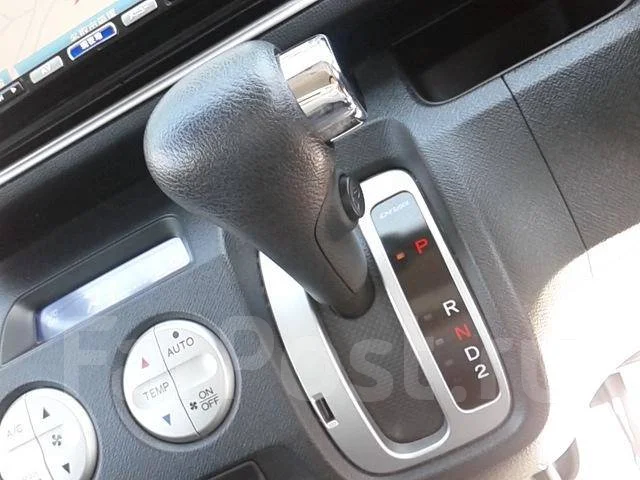 Honda Life. ��������, ��������, 0.7, ������, 71 562����. ��, �/�. ��� ����� �� �������� ����