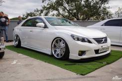 Work Varianza. 10.0x19, 5x114.30, ET-20