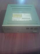 DVD приводы.