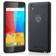 Prestigio Wize N3. Б/у