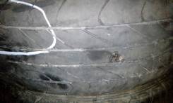 Dunlop Eco EC 201. Летние, износ: 90%, 1 шт