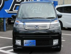 Honda Life. ��������, ��������, 0.7, ������, 27 112����. ��, �/�. ��� ����� �� �������� ����