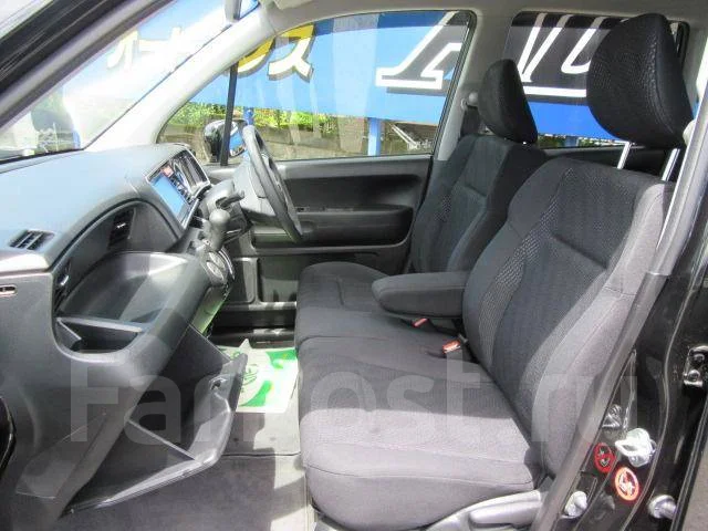 Honda Life. ��������, ��������, 0.7, ������, 27 112����. ��, �/�. ��� ����� �� �������� ����