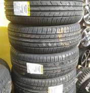 Dunlop SP Sport 8000. Летние, 2016 год, без износа, 4 шт