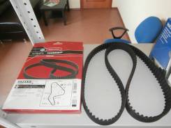 Ремень ГРМ. Peugeot 206, WJY, WJZ Peugeot 306, WJY, WJZ Peugeot Partner Citroen Berlingo Fiat Scudo Двигатели: DW8, DW8B