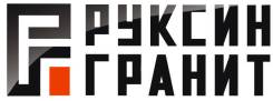 Памятники оптом и в Розницу во Владивостоке Руксин Гранит
