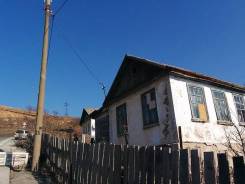 Продам Дом. Дальняя 64, р-н Дальняя, площадь дома 36 кв. м., электричество 30 кВт, отопление твердотопливное, от агентства недвижимости (посредник). Д...
