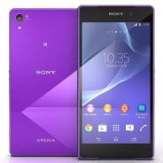Sony Xperia Z2. Б/у, 16 Гб, 4G LTE