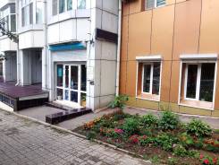 140 кв. м., помещение свободного назначения. Улица Комсомольская 62, р-н Центральный, 140 кв. м., цена указана за все помещение в месяц