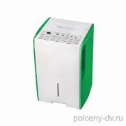 Осушитель воздуха Ballu BDH-15L