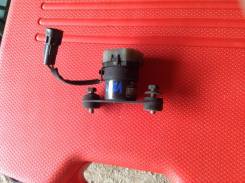 Реле накала. Toyota Land Cruiser, HDJ80, HDJ81, HZJ80, HZJ81 Двигатели: 1HZ, 1HDT, 1HDFT
